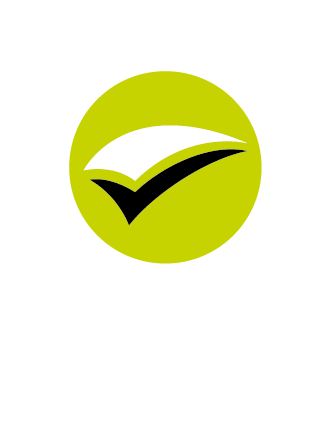 registered tax agent